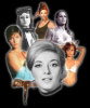 bondgirls, bond girls, sexy women, beautiful bond girls, james bond, beuatiful bond women, women, sexy james bond girls,