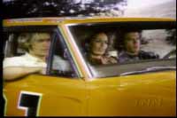 catherine bach vidcaps, videocaptures daisy duke, catherine bach captures, daisy duke captures, 
